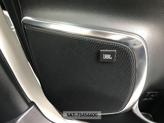 Toyota ALPHARD 2019-04 281069-17