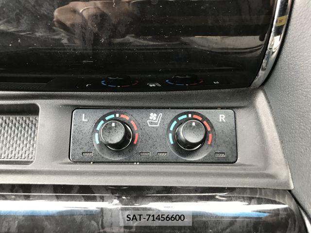 Toyota ALPHARD 2019-04 281069-19