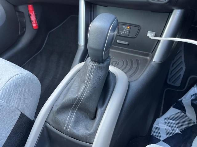 Citroen C3 2020-09 11225-13