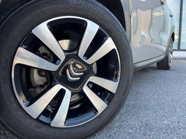 Citroen C3 2020-09 11225-16