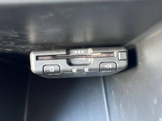 Citroen C3 2020-09 11225-9