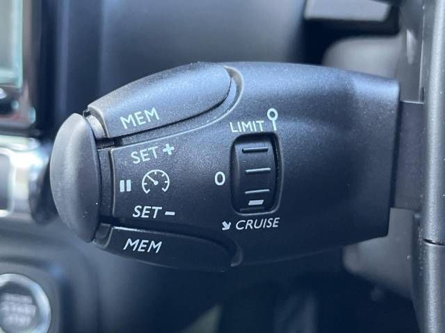 Citroen C3 2020-09 11225-5