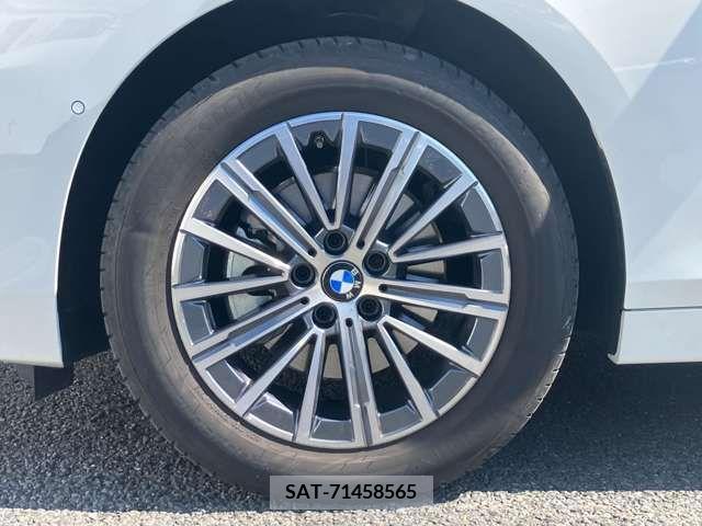 Bmw 2 SERIES 2023-09 213496-10