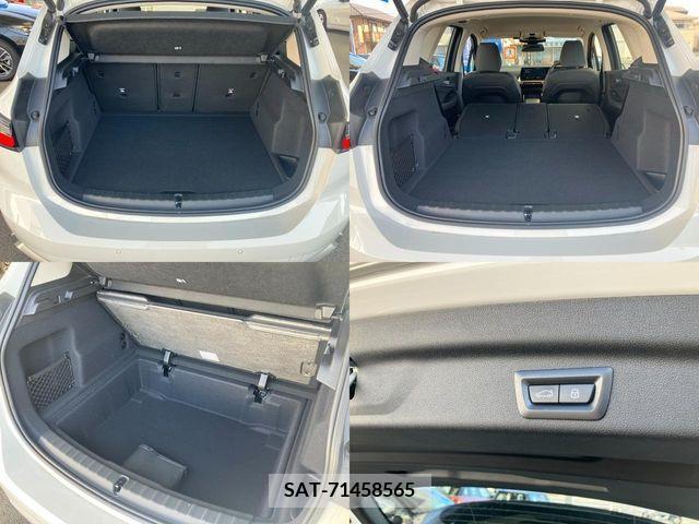 Bmw 2 SERIES 2023-09 213496-11