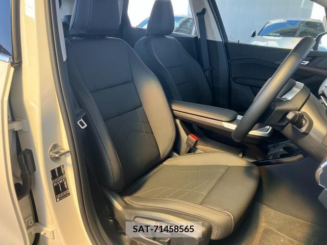 Bmw 2 SERIES 2023-09 213496-12
