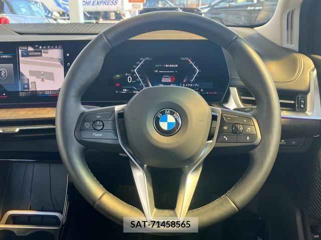 Bmw 2 SERIES 2023-09 213496-14