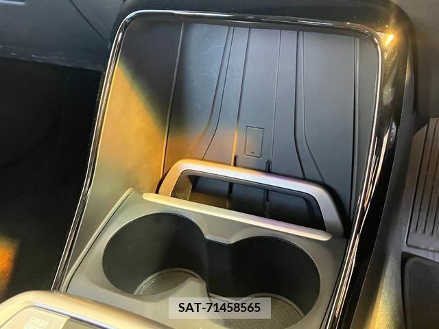 Bmw 2 SERIES 2023-09 213496-19