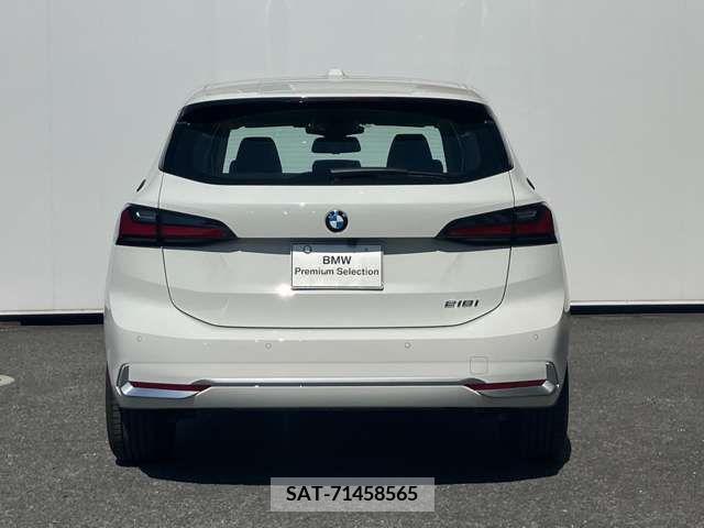 Bmw 2 SERIES 2023-09 213496-4