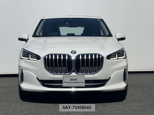 Bmw 2 SERIES 2023-09 213496-3