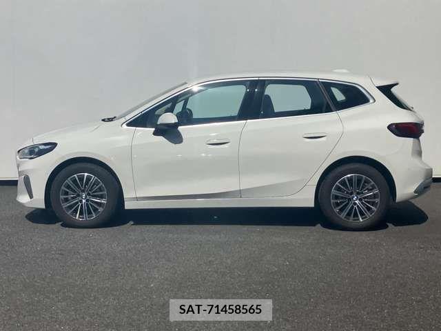 Bmw 2 SERIES 2023-09 213496-8