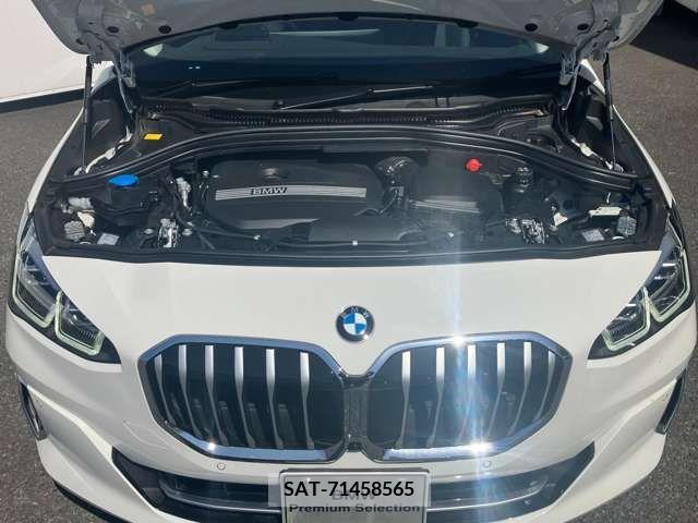 Bmw 2 SERIES 2023-09 213496-9