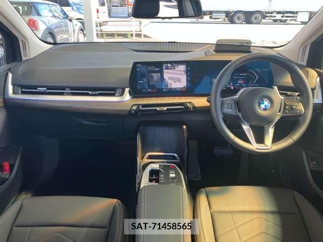 Bmw 2 SERIES 2023-09 213496-1