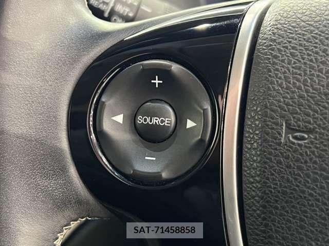 Honda ODYSSEY 2013-12 217818-18