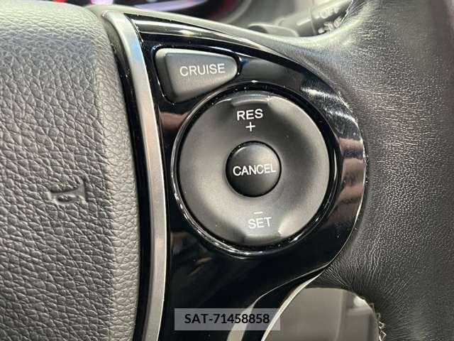 Honda ODYSSEY 2013-12 217818-19