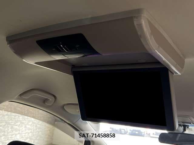 Honda ODYSSEY 2013-12 217818-16