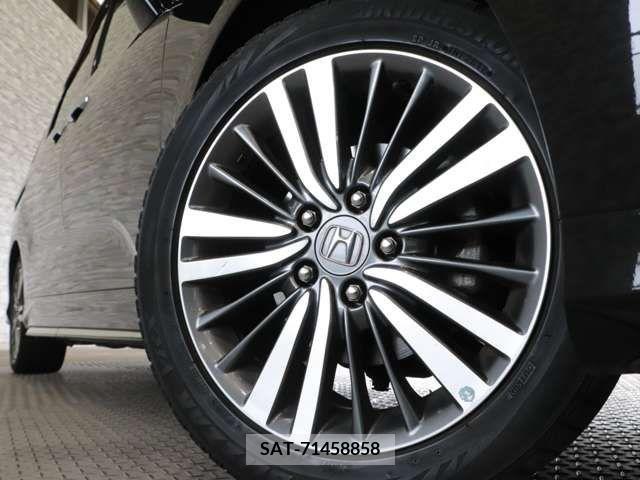 Honda ODYSSEY 2013-12 217818-12