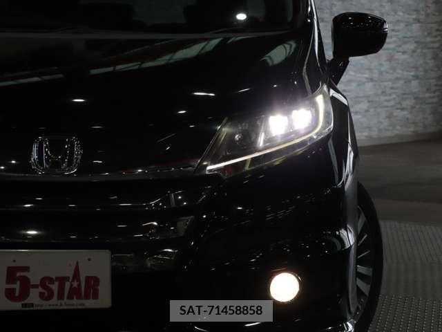 Honda ODYSSEY 2013-12 217818-10