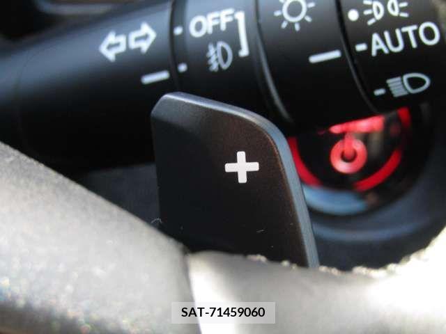Honda e 2021-05 217341-18