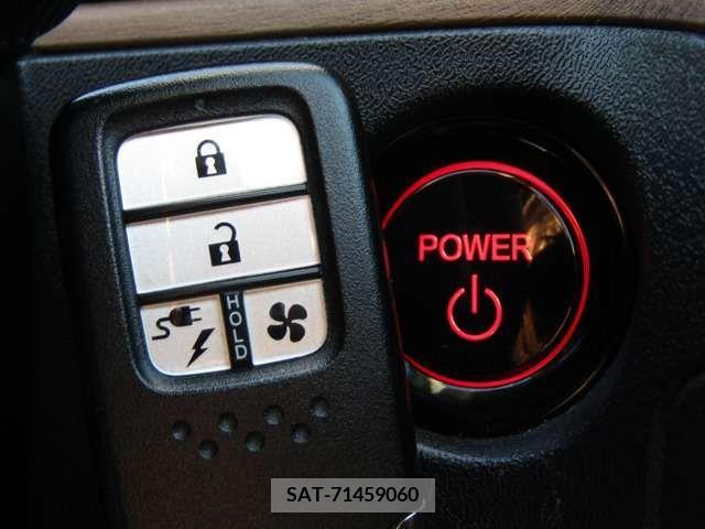 Honda e 2021-05 217341-19
