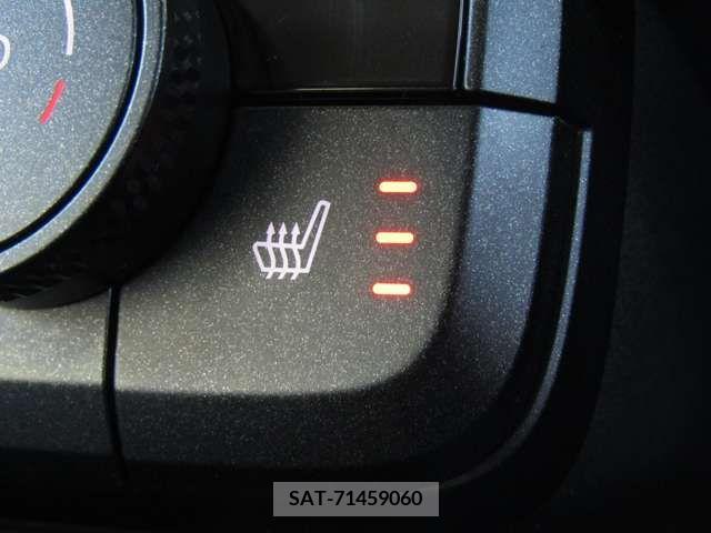 Honda e 2021-05 217341-15