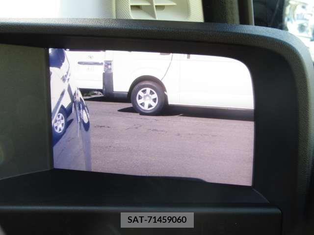 Honda e 2021-05 217341-14