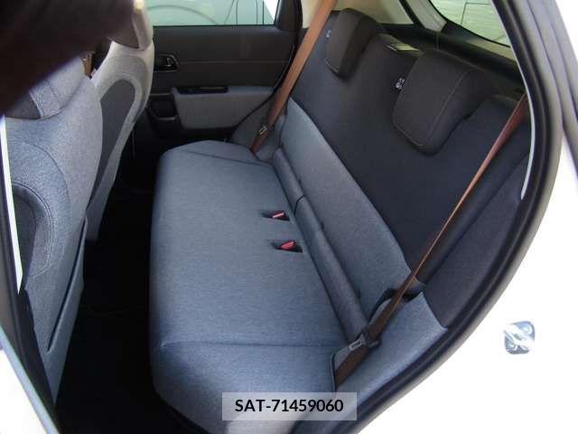 Honda e 2021-05 217341-9