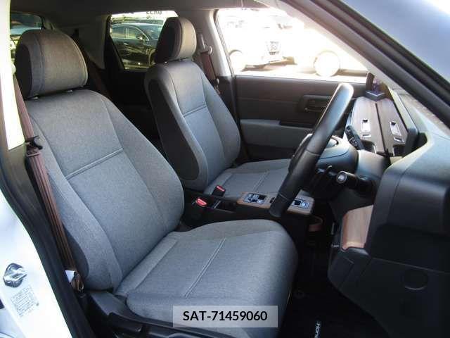Honda e 2021-05 217341-8