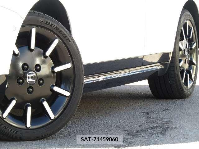 Honda e 2021-05 217341-5
