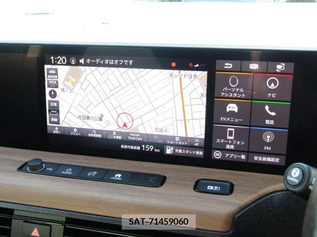 Honda e 2021-05 217341-4