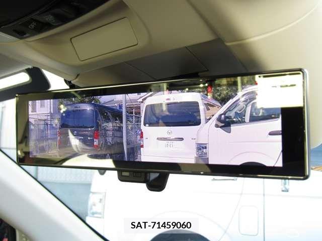 Honda e 2021-05 217341-3