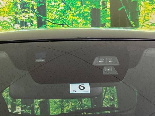 Mazda CX-3 2016-07 15881-2