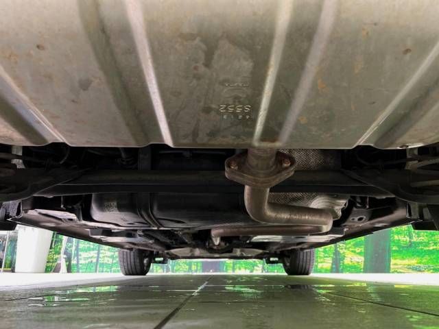 Mazda CX-3 2016-07 15881-19