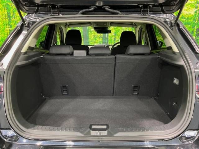 Mazda CX-3 2016-07 15881-10