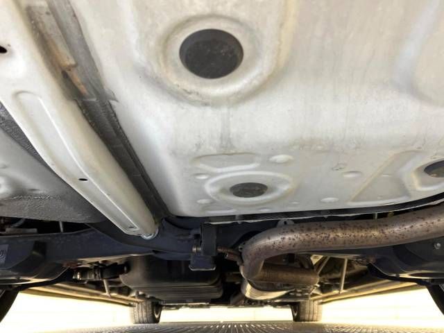 Toyota ALPHARD 2015-04 10944-19