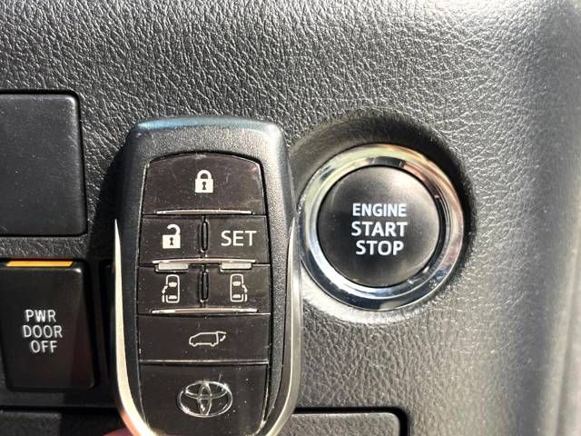Toyota ALPHARD 2015-04 10944-6