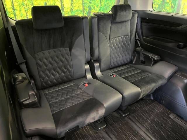Toyota ALPHARD 2015-04 10944-9