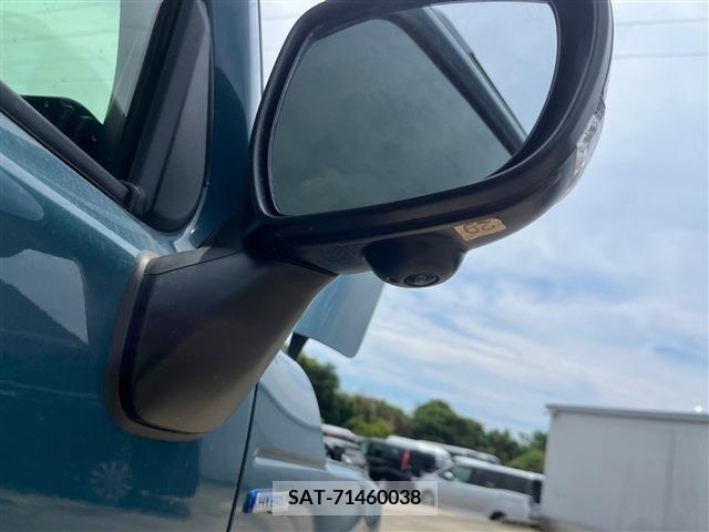 Suzuki HUSTLER 2024-01 313006-16