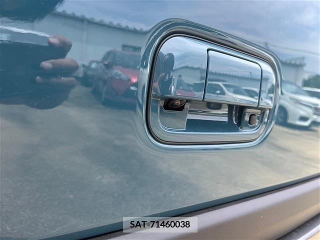 Suzuki HUSTLER 2024-01 313006-15