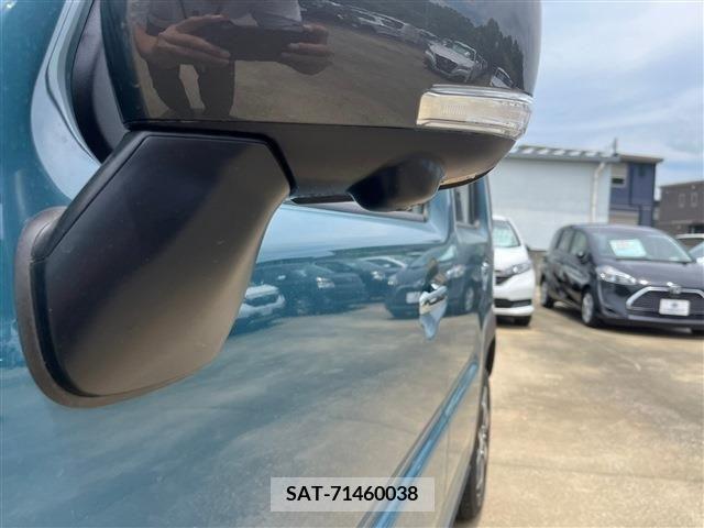 Suzuki HUSTLER 2024-01 313006-14