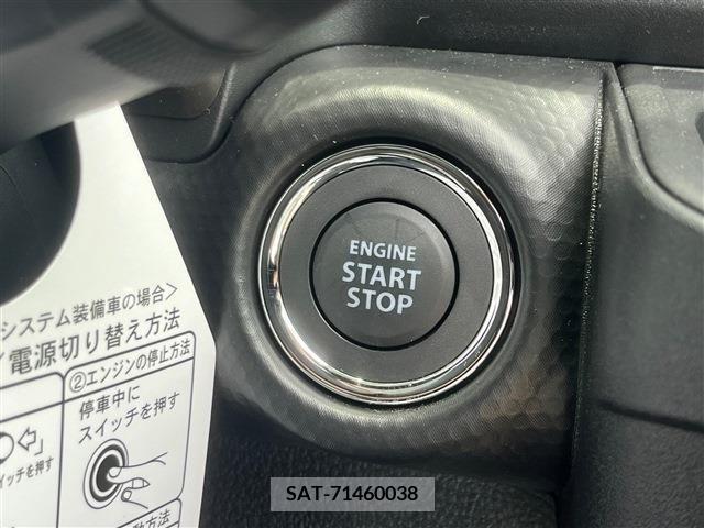 Suzuki HUSTLER 2024-01 313006-18