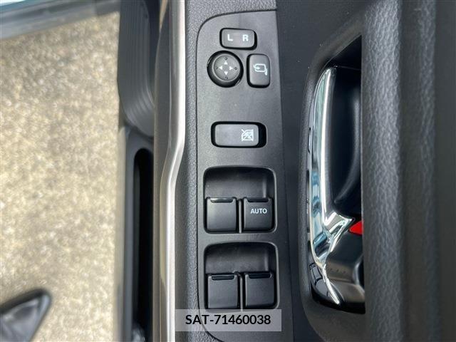 Suzuki HUSTLER 2024-01 313006-17