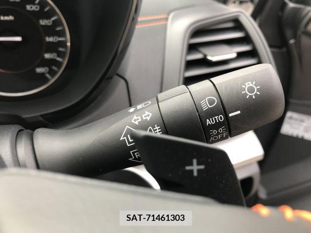 Subaru SUBARU 2023-02 286359-17