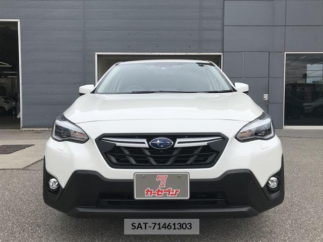 Subaru SUBARU 2023-02 286359-3