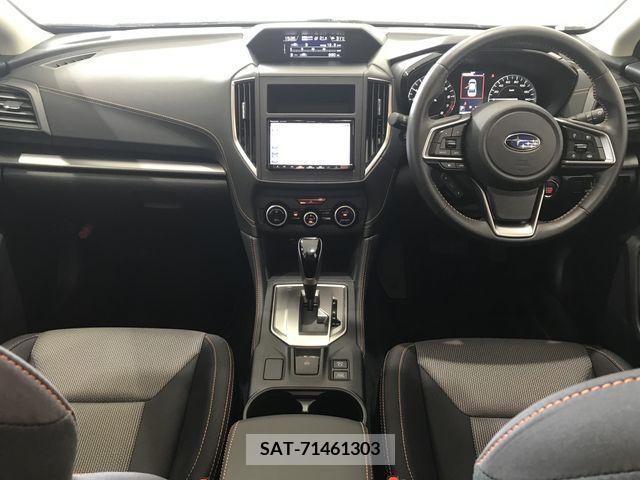 Subaru SUBARU 2023-02 286359-1