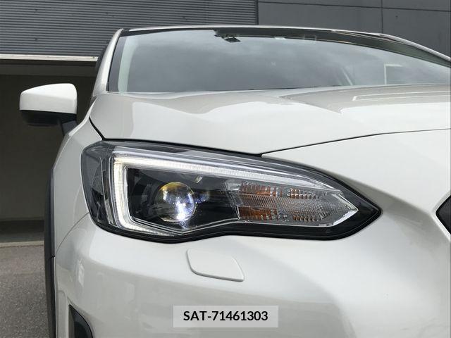 Subaru SUBARU 2023-02 286359-25