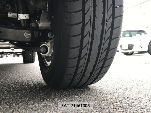 Subaru SUBARU 2023-02 286359-26