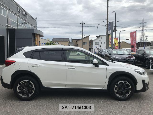 Subaru SUBARU 2023-02 286359-5