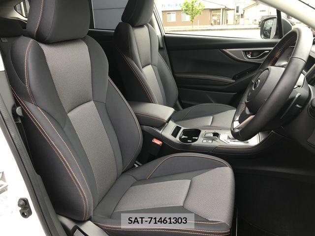 Subaru SUBARU 2023-02 286359-10