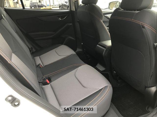 Subaru SUBARU 2023-02 286359-11