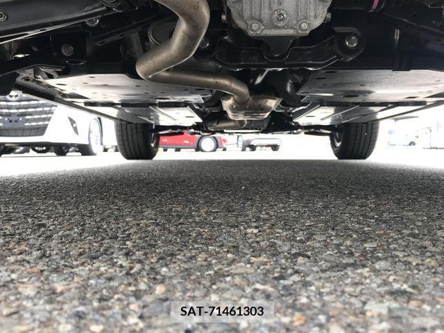 Subaru SUBARU 2023-02 286359-27